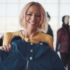 Filename=KimberleyWalsh_co_uk-030.jpg
Filesize=141KiB
Dimensions=1920x1080
Date added=Jul 12, 2025 KimberleyWalsh_co_uk-030.jpg