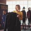 Filename=KimberleyWalsh_co_uk-035.jpg
Filesize=186KiB
Dimensions=1920x1080
Date added=Jul 12, 2025 KimberleyWalsh_co_uk-035.jpg
