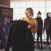Filename=KimberleyWalsh_co_uk-036.jpg
Filesize=187KiB
Dimensions=1920x1080
Date added=Jul 12, 2025 KimberleyWalsh_co_uk-036.jpg
