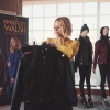 Filename=KimberleyWalsh_co_uk-040.jpg
Filesize=186KiB
Dimensions=1920x1080
Date added=Jul 12, 2025 KimberleyWalsh_co_uk-040.jpg