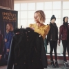 KimberleyWalsh_co_uk-041.jpg