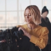 Filename=KimberleyWalsh_co_uk-042.jpg
Filesize=120KiB
Dimensions=1920x1080
Date added=Jul 12, 2025 KimberleyWalsh_co_uk-042.jpg
