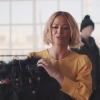Filename=KimberleyWalsh_co_uk-043.jpg
Filesize=122KiB
Dimensions=1920x1080
Date added=Jul 12, 2025 KimberleyWalsh_co_uk-043.jpg