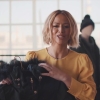 KimberleyWalsh_co_uk-044.jpg