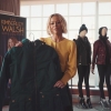 KimberleyWalsh_co_uk-054.jpg