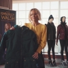 Filename=KimberleyWalsh_co_uk-056.jpg
Filesize=189KiB
Dimensions=1920x1080
Date added=Jul 12, 2025 KimberleyWalsh_co_uk-056.jpg