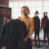 Filename=KimberleyWalsh_co_uk-057.jpg
Filesize=200KiB
Dimensions=1920x1080
Date added=Jul 12, 2025 KimberleyWalsh_co_uk-057.jpg