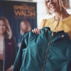 Filename=KimberleyWalsh_co_uk-059.jpg
Filesize=156KiB
Dimensions=1920x1080
Date added=Jul 12, 2025 KimberleyWalsh_co_uk-059.jpg