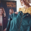 KimberleyWalsh_co_uk-060.jpg