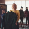 KimberleyWalsh_co_uk-062.jpg