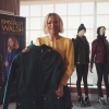 Filename=KimberleyWalsh_co_uk-063.jpg
Filesize=189KiB
Dimensions=1920x1080
Date added=Jul 12, 2025 KimberleyWalsh_co_uk-063.jpg