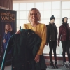 KimberleyWalsh_co_uk-064.jpg
