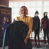 Filename=KimberleyWalsh_co_uk-065.jpg
Filesize=192KiB
Dimensions=1920x1080
Date added=Jul 12, 2025 KimberleyWalsh_co_uk-065.jpg