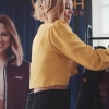 Filename=KimberleyWalsh_co_uk-066.jpg
Filesize=146KiB
Dimensions=1920x1080
Date added=Jul 12, 2025 KimberleyWalsh_co_uk-066.jpg