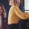 Filename=KimberleyWalsh_co_uk-067.jpg
Filesize=145KiB
Dimensions=1920x1080
Date added=Jul 12, 2025 KimberleyWalsh_co_uk-067.jpg