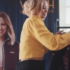 Filename=KimberleyWalsh_co_uk-068.jpg
Filesize=147KiB
Dimensions=1920x1080
Date added=Jul 12, 2025 KimberleyWalsh_co_uk-068.jpg