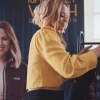 Filename=KimberleyWalsh_co_uk-069.jpg
Filesize=149KiB
Dimensions=1920x1080
Date added=Jul 12, 2025 KimberleyWalsh_co_uk-069.jpg
