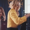 Filename=KimberleyWalsh_co_uk-070.jpg
Filesize=148KiB
Dimensions=1920x1080
Date added=Jul 12, 2025 KimberleyWalsh_co_uk-070.jpg