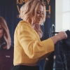KimberleyWalsh_co_uk-071.jpg