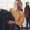 KimberleyWalsh_co_uk-075.jpg