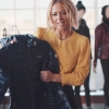 Filename=KimberleyWalsh_co_uk-079.jpg
Filesize=160KiB
Dimensions=1920x1080
Date added=Jul 12, 2025 KimberleyWalsh_co_uk-079.jpg
