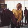 KimberleyWalsh_co_uk-115.jpg