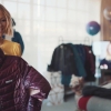 Filename=KimberleyWalsh_co_uk-120.jpg
Filesize=166KiB
Dimensions=1920x1080
Date added=Jul 12, 2025 KimberleyWalsh_co_uk-120.jpg
