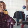 KimberleyWalsh_co_uk-121.jpg