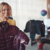 Filename=KimberleyWalsh_co_uk-122.jpg
Filesize=163KiB
Dimensions=1920x1080
Date added=Jul 12, 2025 KimberleyWalsh_co_uk-122.jpg