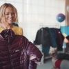 Filename=KimberleyWalsh_co_uk-123.jpg
Filesize=168KiB
Dimensions=1920x1080
Date added=Jul 12, 2025 KimberleyWalsh_co_uk-123.jpg