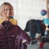 Filename=KimberleyWalsh_co_uk-124.jpg
Filesize=165KiB
Dimensions=1920x1080
Date added=Jul 12, 2025 KimberleyWalsh_co_uk-124.jpg