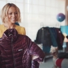 KimberleyWalsh_co_uk-125.jpg