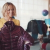 Filename=KimberleyWalsh_co_uk-126.jpg
Filesize=167KiB
Dimensions=1920x1080
Date added=Jul 12, 2025 KimberleyWalsh_co_uk-126.jpg