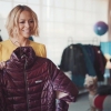 Filename=KimberleyWalsh_co_uk-127.jpg
Filesize=168KiB
Dimensions=1920x1080
Date added=Jul 12, 2025 KimberleyWalsh_co_uk-127.jpg