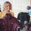 Filename=KimberleyWalsh_co_uk-129.jpg
Filesize=173KiB
Dimensions=1920x1080
Date added=Jul 12, 2025 KimberleyWalsh_co_uk-129.jpg