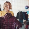 KimberleyWalsh_co_uk-130.jpg