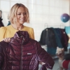 Filename=KimberleyWalsh_co_uk-131.jpg
Filesize=175KiB
Dimensions=1920x1080
Date added=Jul 12, 2025 KimberleyWalsh_co_uk-131.jpg