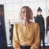KimberleyWalsh_co_uk-133.jpg