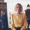 KimberleyWalsh_co_uk-140.jpg