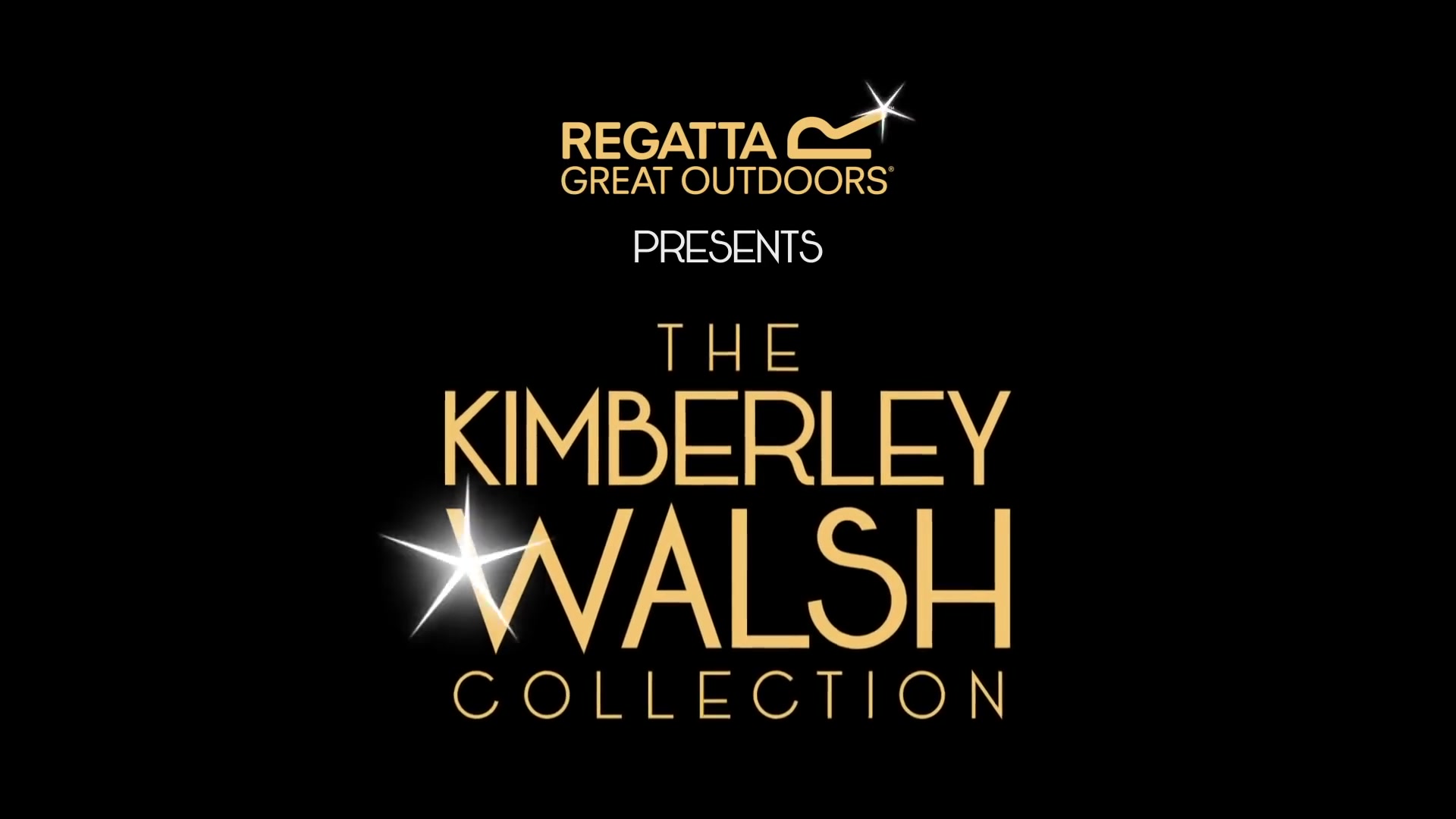 KimberleyWalsh_co_uk-002.jpg