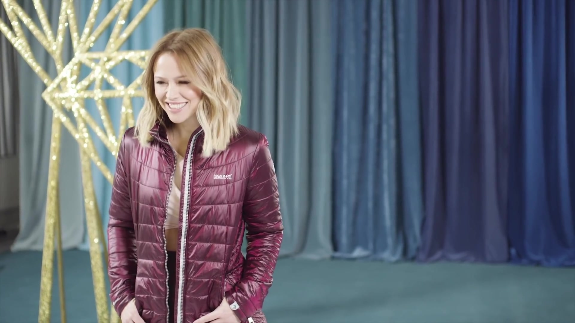 KimberleyWalsh_co_uk-012.jpg
