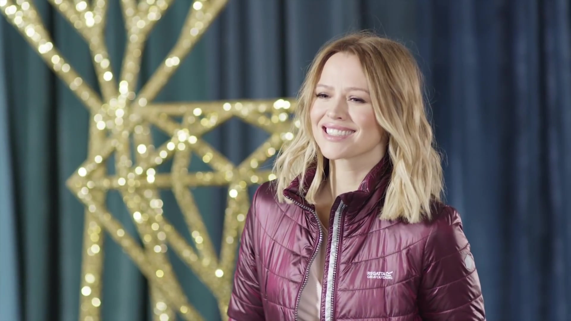 KimberleyWalsh_co_uk-014.jpg