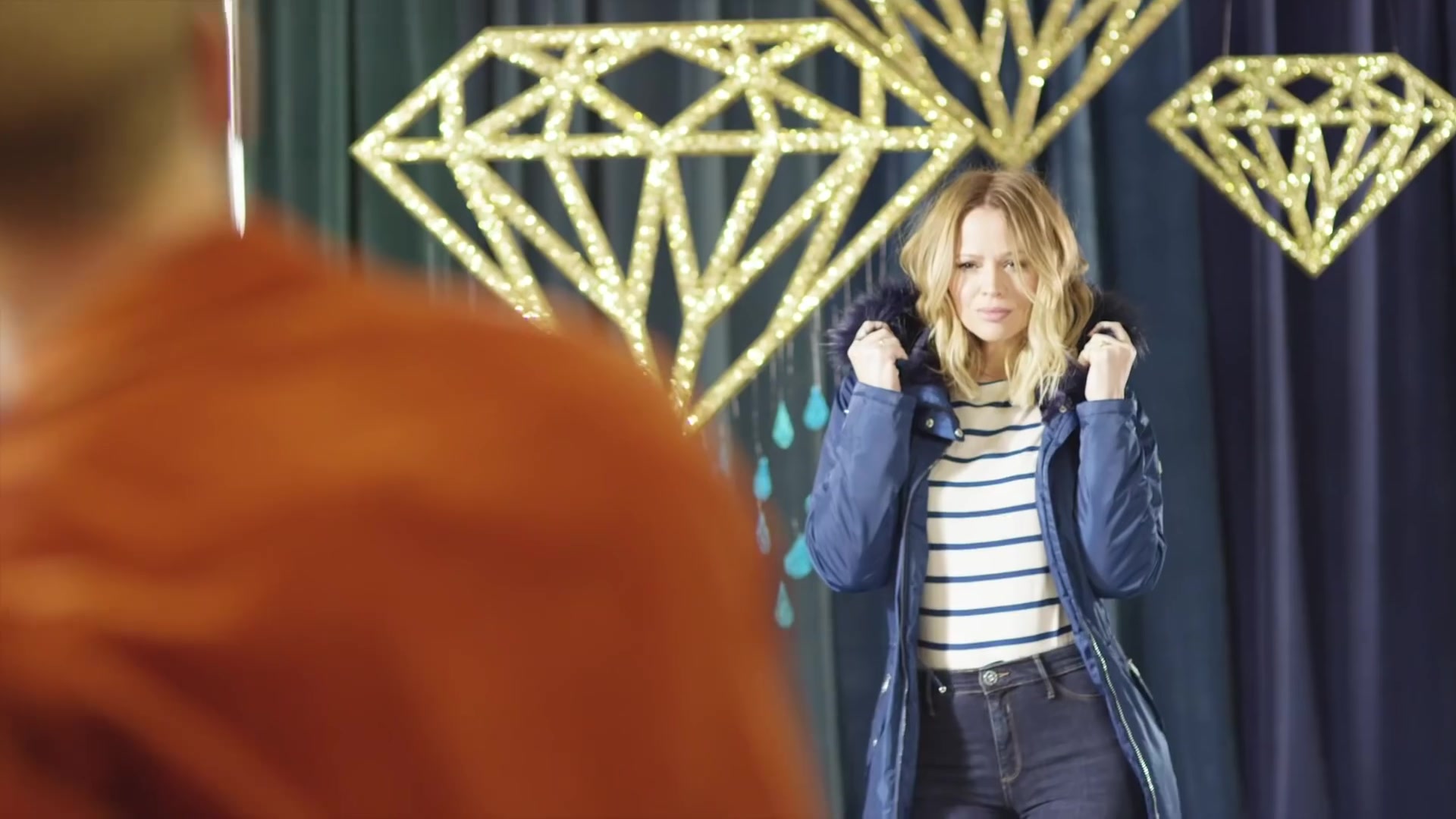 KimberleyWalsh_co_uk-016.jpg