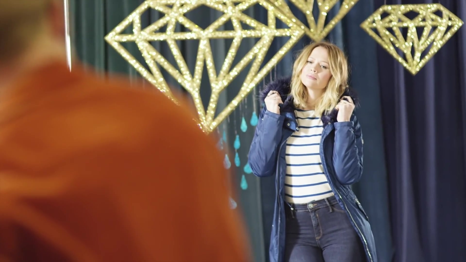 KimberleyWalsh_co_uk-018.jpg