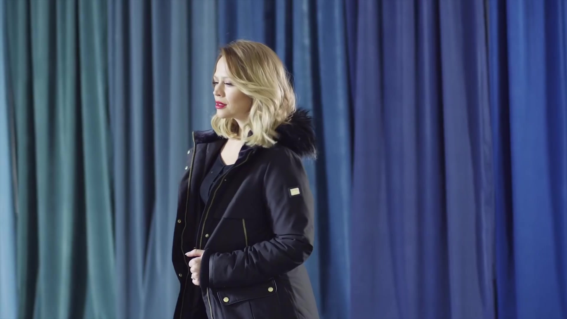KimberleyWalsh_co_uk-029.jpg