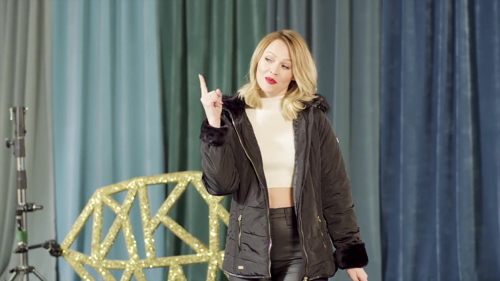 KimberleyWalsh_co_uk-035.jpg