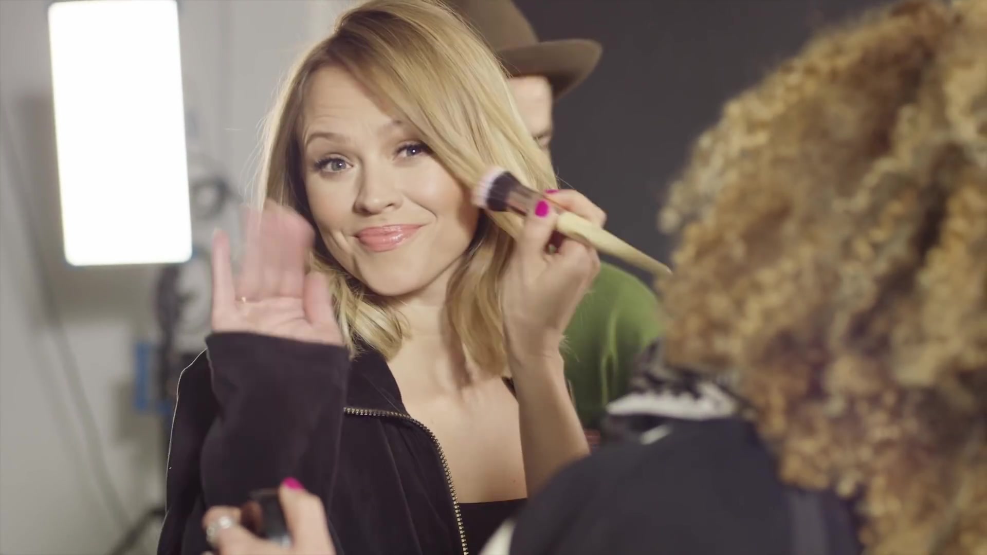 KimberleyWalsh_co_uk-041.jpg