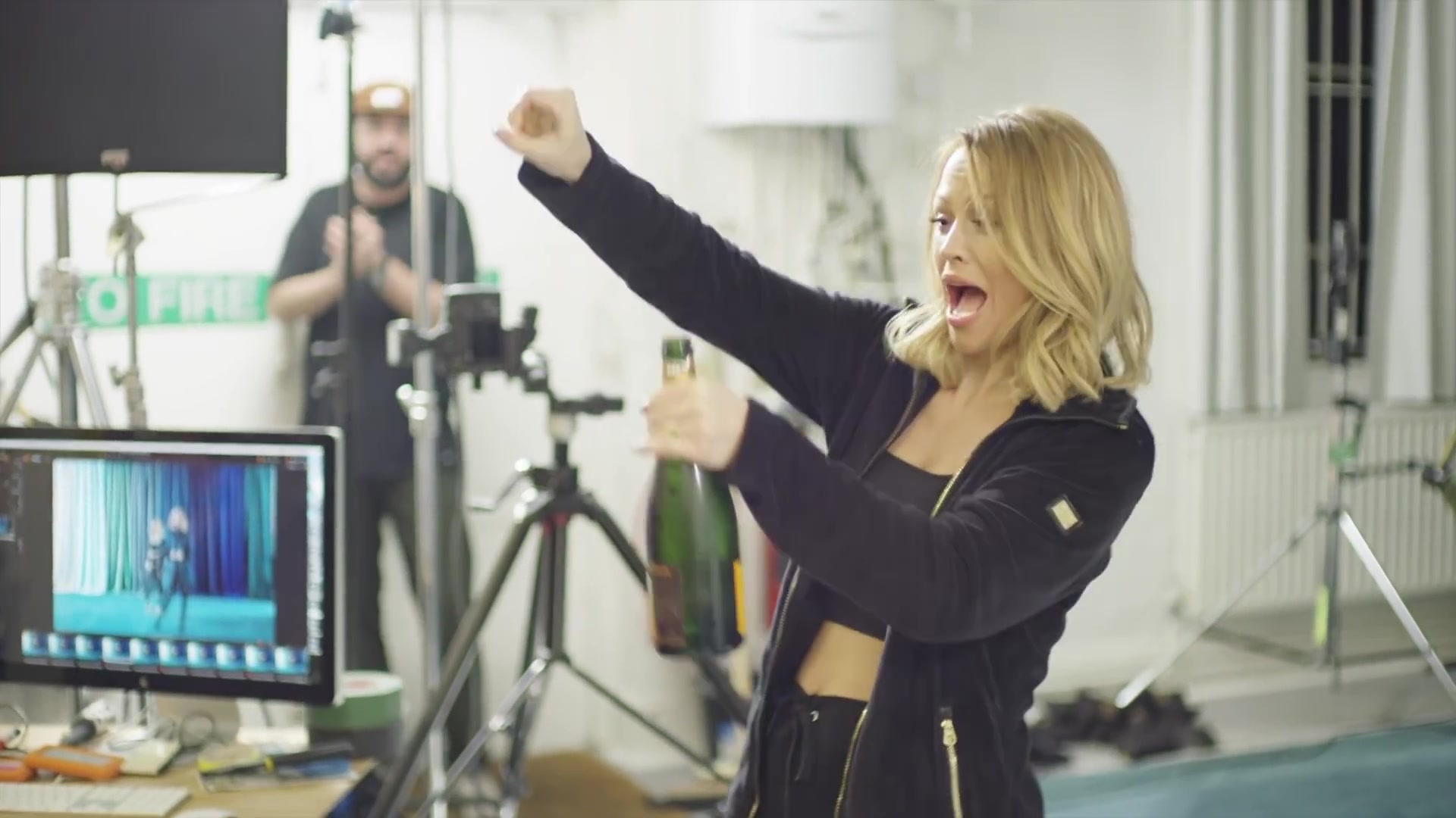 KimberleyWalsh_co_uk-048.jpg