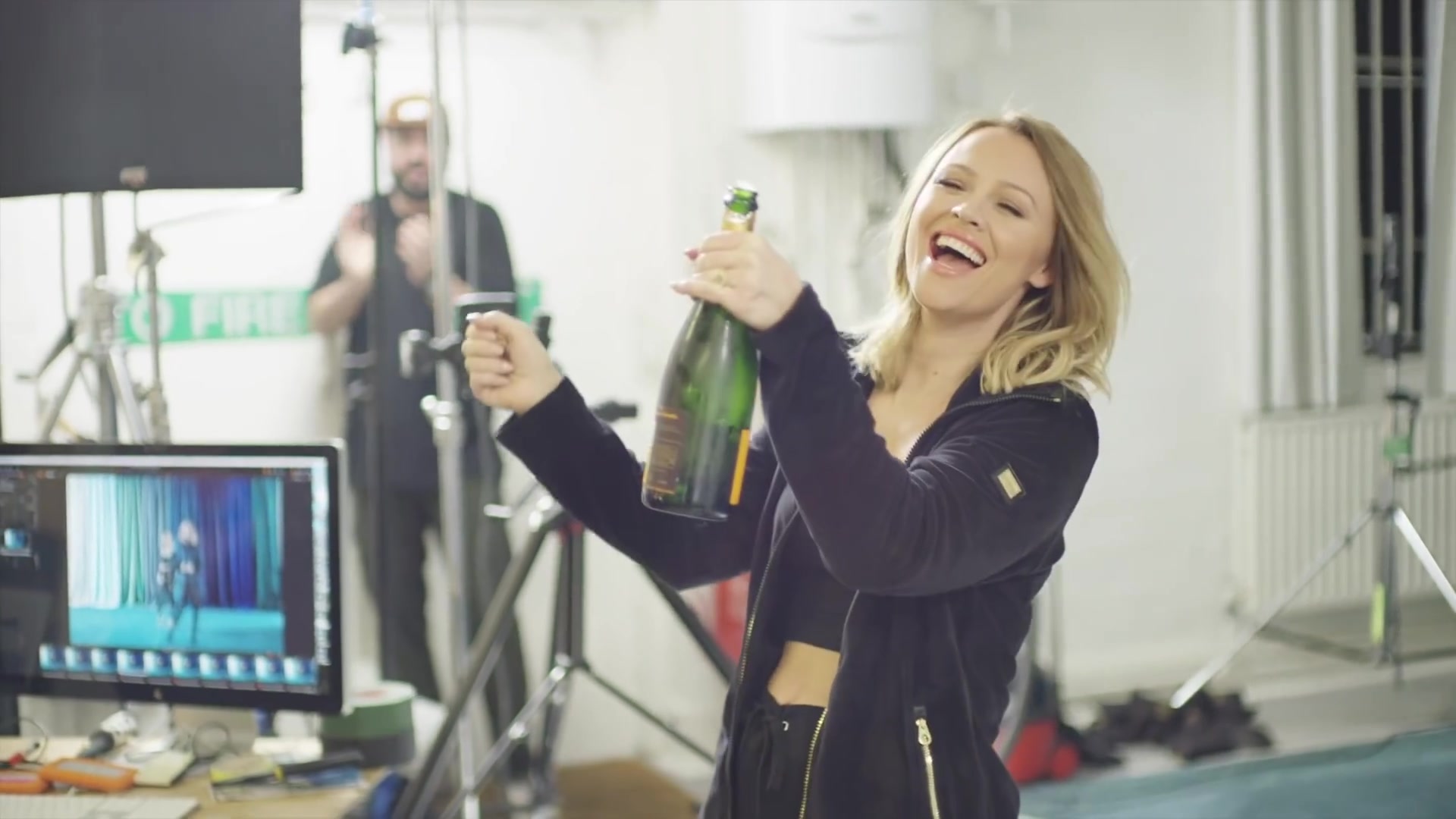 KimberleyWalsh_co_uk-049.jpg