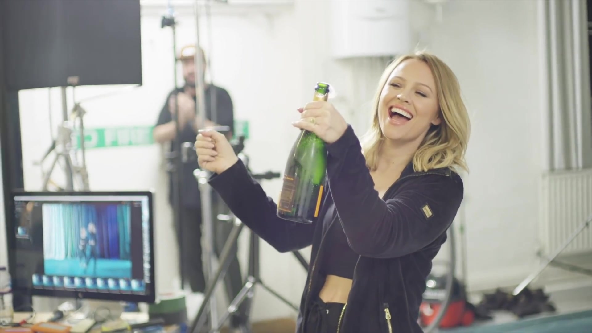 KimberleyWalsh_co_uk-050.jpg